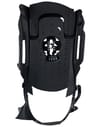 Burton + Lexa X Est Step On Black - 3