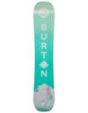 Burton + Feelgood FV First Tracks 2026