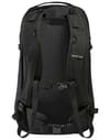 Burton + Sidehill 25L Pack True Black