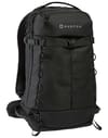Sidehill 18L Pack True Black + Burton