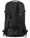 Burton + Sidehill 18L Pack True Black