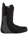 Burton + Swath Boa Black - 4