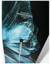 Burton + Process FV 2026 - 3