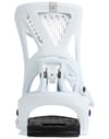 Burton + Genesis Step On White - 4