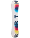 Burton + Custom X 2026