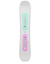 Custom Glow 2026 + Burton