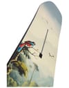 Burton + Custom FV Jungle 2026 - 5