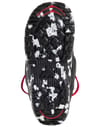 Burton + Grom Boa Black - 4