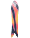 Burton + Ft Smooth Operator 2026