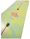 Burton + Ft Sketchartist 2026 - 4