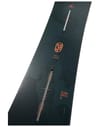 Burton + Ft High Fidelity 2026 - 4