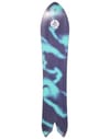 Burton + Ft Channel Surfer 2026