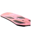 Burton + Ft Channel Surfer 2026 - 3