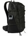 Burton + Day Hiker 30L Pack Jake Blue - 4