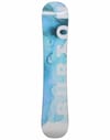 Burton + Cultivator Watercolor 2026