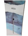 Burton + Cultivator Watercolor 2026 - 3