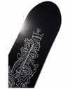 Burton + Counterbalance Hallucinate 2026 - 4