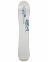 Burton + Counterbalance Deco 2026