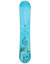 Blossom Frog 2026 + Burton