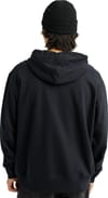 Burton + Custom 30Th PO True Black