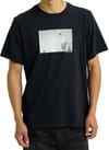 Custom 30Th Tee True Black + Burton