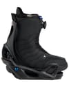 Burton + Womens Step On Package - 3