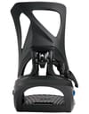 Burton + Womens Step On Package - 5