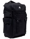 Annex 2.0 True Black + Burton