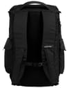 Burton + Annex 2.0 True Black