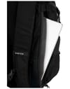 Burton + Annex 2.0 True Black - 3