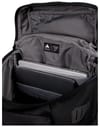 Burton + Annex 2.0 True Black - 4