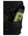 Burton + Annex 2.0 True Black - 6