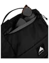 Burton + Annex 2.0 True Black - 7
