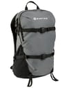 Day Hiker 22L Pack Gotham Gray + Burton
