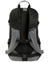 Burton + Day Hiker 22L Pack Gotham Gray