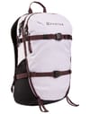 Day Hiker 22L Pack Moondust Purple + Burton