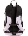 Burton + Day Hiker 22L Pack Moondust Purple