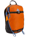 Kids' Day Hiker Pack Spiced Chai + Burton