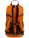 Burton + Kids' Day Hiker Pack Spiced Chai