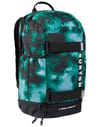 Kids' Distortion Pack Crumple Dye + Burton