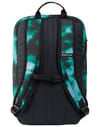 Burton + Kids' Distortion Pack Crumple Dye