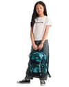 Burton + Kids' Distortion Pack Crumple Dye - 3