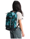 Burton + Kids' Distortion Pack Crumple Dye - 4