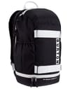Kids' Distortion Pack True Black + Burton