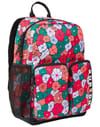 Kids' Gromlet Pack Pop Floral + Burton