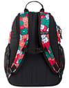 Burton + Kids' Gromlet Pack Pop Floral