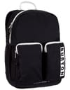 Kids' Gromlet Pack True Black + Burton