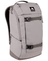 Kilo 2.0 Sharkskin + Burton