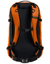 Burton + Sidehill 25L Pack Spiced Chai