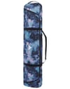 Space Sack Crystal Dye + Burton